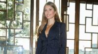 Für ihren neuesten Instagram-Post erntete Cathy Hummels einen Mega-Shitstorm. Ist das Bodyshaming gerechtfertigt? 