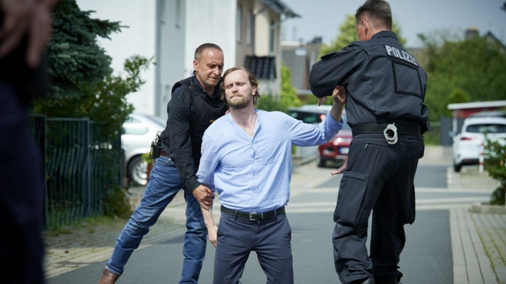 "Alarm für Cobra 11" am Donnerstag bei RTL verpasst?: Wiederholung von