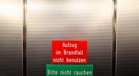 Da ist der Herzkasper vorprogrammiert: In der brasilianischen Ausgabe von Verstehen Sie Spaß? werden ahnungslose Menschen nicht einfach harmlos aufs Korn genommen, sondern in Schockstarre versetzt.