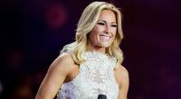 Helene Fischer versetzt ihre Fans aktuell in Sorge.