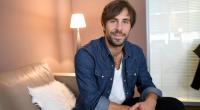Max Giesinger musste für seinen Hit 