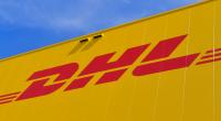 Betrüger verschicken gefälschte Mails im Namen von DHL. (Symbolfoto)