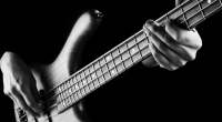 Die Musikwelt trauert um War-Bassist Morris 'B.B'. Dickerson.