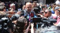 Der Bürgermeister von Palma, Jaime Martinez, will neue Knallhart-Regeln auf Mallorca durchsetzen.