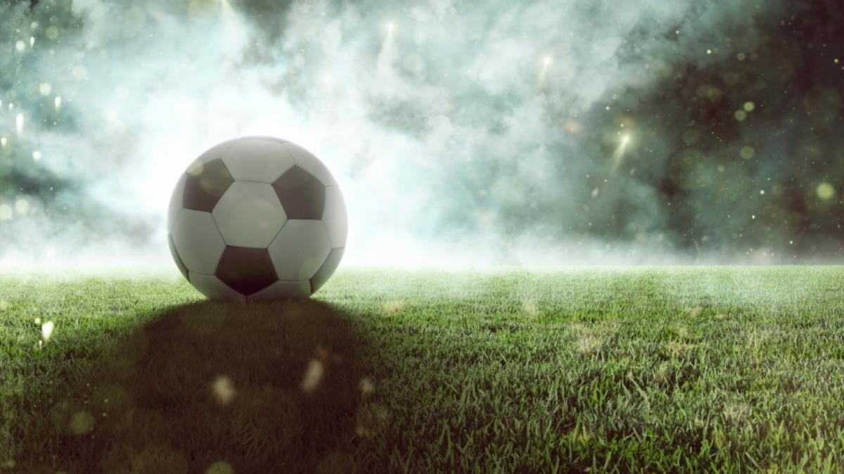 Fu&szlig;ball-Spielberichte und Highlights auf news.de (Foto)