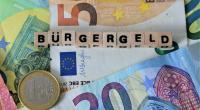 Sechs Schritte sind beim Beantragen des Bürgergeld wichtig.