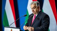 Victor Orban: Ungarn will keine militärische oder finanzielle Unterstützung für die Ukraine leisten.