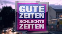 Thaddäus Meilinger meldet sich zurück! Haben die GZSZ-Macher Felix Lehmanns Tor nur vorgetäuscht?