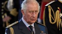 König Charles III. wird von einem Royals-Experten zur Abdankung gedrängt.