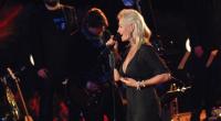 In der Vox-Sendung «Sing meinen Song - Das Tauschkonzert» covern am 13. Mai 2014 Xavier Naidoo, Sarah Connor und Co. die größten Hits von Jazzmusiker Roger Cicero.