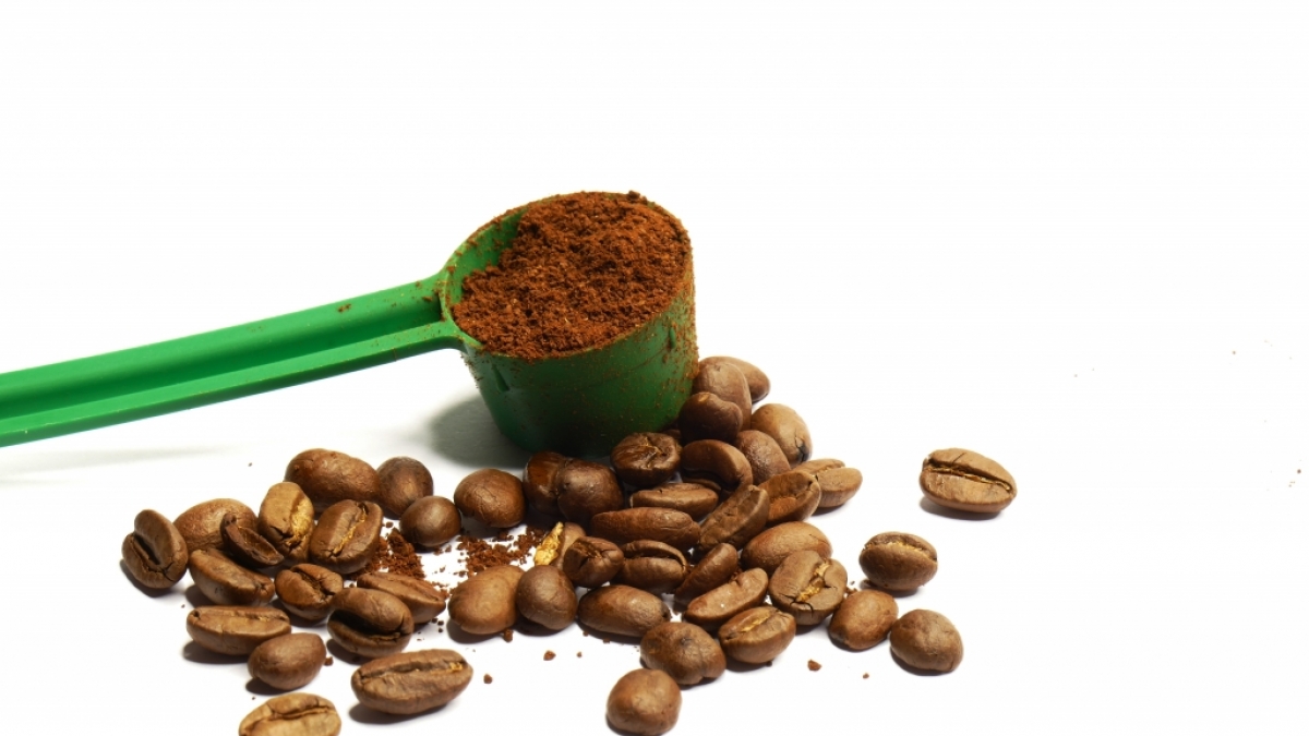 Wie gut ist gemahlener Kaffee wirklich? (Foto)