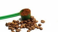 Wie gut ist gemahlener Kaffee wirklich?