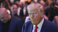 Donald Trump hat Enthüllungen eines Insiders aus dem Weißen Haus selbst engste Vertraute gegen sich aufgebracht und Zweifel an seiner Eignung für das Amt des US-Präsidenten befeuert.
