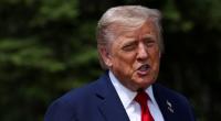 Inmitten der Spannungen zwischen Kuba und den Vereinigten Staaten bringt US-Präsident Donald Trump eine 