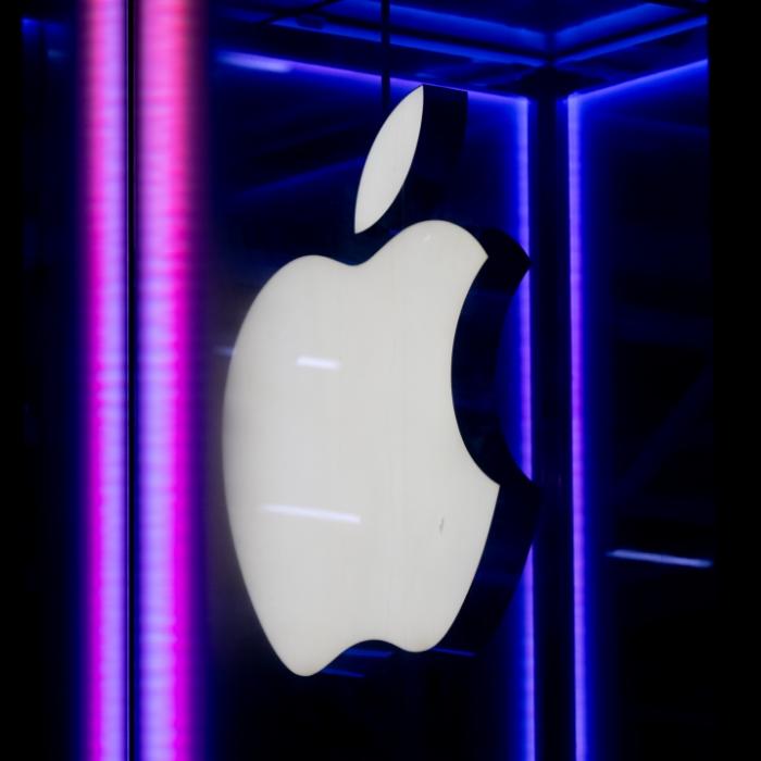 Der Tech-Konzern will beim Event das neue Apple iPhone 17 vorstellen.