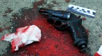 US-Rapper Lowell Grissom, besser bekannt als Young Lo, ist infolge einer Schießerei in Miami gestorben (Symbolfoto).