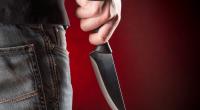 In England wurde ein 18-Jähriger von einer Gang niedergestochen.