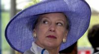 Königin Margrethe II. von Dänemark liebt auch mit knapp 80 Jahren den modisch vollendeten Auftritt.