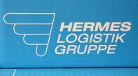 Im Namen von Hermes werden am Black Friday Phishing-Mails verschickt. (Symbolfoto)