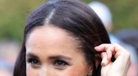 Laut einer Körperspracheexpertin soll Meghan Markle in der Invictus-Doku ihre politischen Ambitionen gezeigt haben.