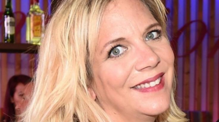 Daniela Büchner setzt sich gegen ihre Kritiker zur Wehr.