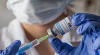 Eine neue Corona-Verschwörungstheorie macht die Runde.
