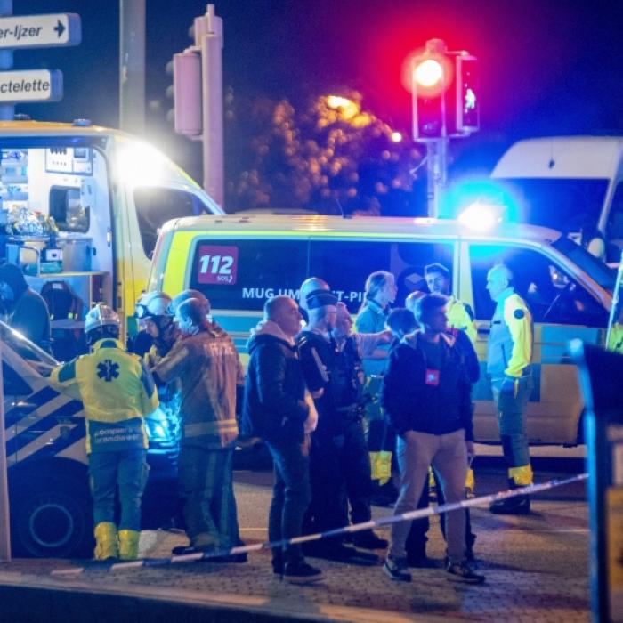 Täter (45) nach Flucht 