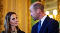 William und Kate, Prinz und Prinzessin von Wales, weigern sich offenbar, beim Royal Ascot 2026 aufzutauchen, solange ihre Cousinen Beatrice und Eugenie dort sind.