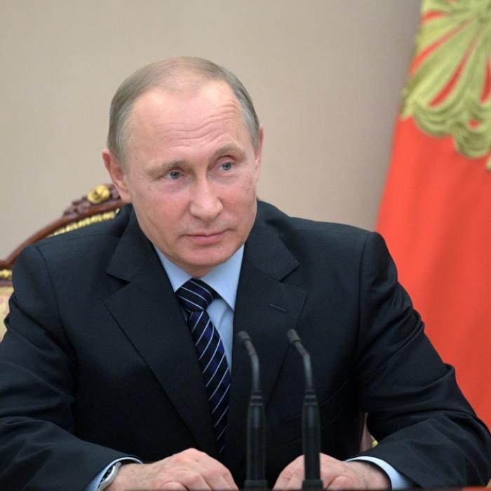 Bericht: Putin-Soldaten besprachen Butscha-Gräueltaten über Funk!