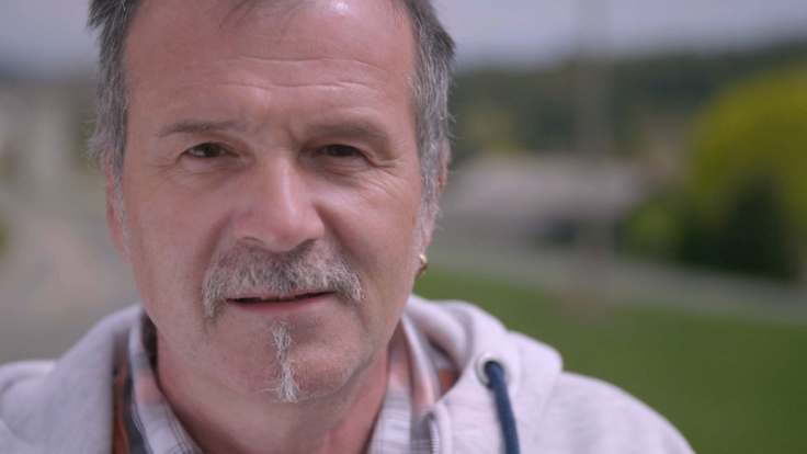 Die Flucht Online Sehen