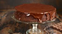Queen Elizabeth liebt angeblich Schokokuchen.