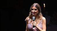 Cathy Hummels zeigte sich ohne Hose und kassierte bitterböse Kommentare.