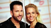 Warum haben sich Michael Wendler und Claudia Norberg getrennt?
