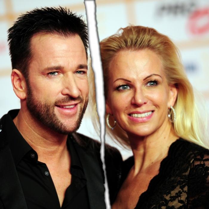 Wendler-Ex packt aus! War Laura Müller der echte Trennungsgrund?