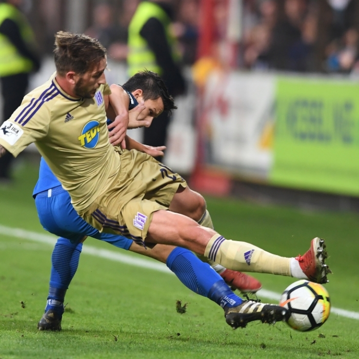 VfL Osnabrück  gewinnt gegen SV Wehen deutlich