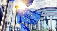 Die Mitarbeiter der EU können sich auf ein fettes Gehaltsplus freuen.