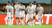 Bayer Leverkusen hat in der UEFA Europa League gegen OFI Kreta gewonnen.