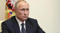 Ein Experte ist sicher: Wladimir Putin wird den Finanz-Krieg mit dem Westen verlieren.