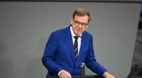 Pestverdacht in Russland: Wadephul schlägt Alarm und fordert Antworten aus Moskau