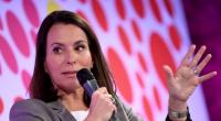 Anne Will geht auch am 16. Januar 2022 nicht auf Sendung.