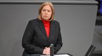 Bärbel Bas tritt zurück: SPD-Chefin zieht sich nach Schicksalsschlag aus ihren Ämtern zurück