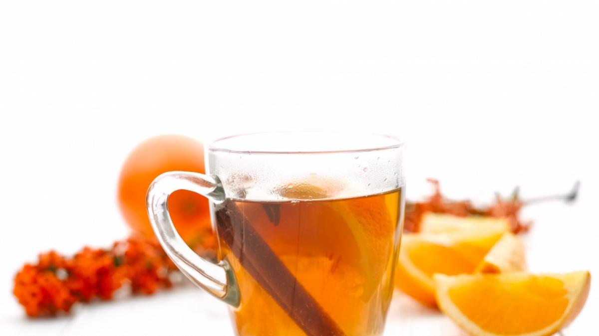 Aldi Nord ruft derzeit Gl&uuml;hwein zur&uuml;ck. (Foto)