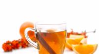 Aldi Nord ruft derzeit Glühwein zurück.