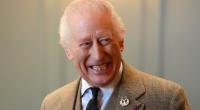 König Charles III. hat Grund zur Freude: Gleich zwei seiner Verwandten haben Verlobung gefeiert und werden in absehbarer Zeit heiraten.