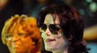 Ermittlerin erinnert sich an verstörende Eindrücke aus Michael Jacksons Schlafzimmer