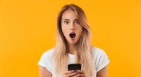 Nicht jeder Smartphone-Besitzer kennt alle Funktionen seines mobilen Gerätes.
