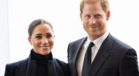 Damit Prinz Harry und Meghan Markle jederzeit im Rampenlicht strahlen können, scheuchen die Sussexes einen ganzen Mitarbeiter-Stab umher, der alles makellos vorbereitet.