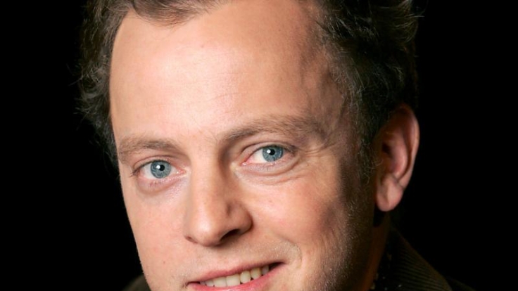 Philipp Brammer wurde tot in den Berchtesgadener Alpen gefunden. Seit Montag wurde der «Lindenstraße»-Schauspieler vermisst.