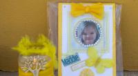 Der Prozess gegen Christian B., Hauptverdächtigen im Fall der vermissten Madeleine McCann, wurde jetzt vorzeitig abgebrochen.