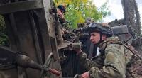 Sterben viele schlecht ausgebildete russische Soldaten bei ihrem ersten Kampfeinsatz im Ukraine-Krieg?